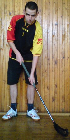 Škop Marek