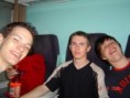 /album/fotogalerie/dsc00001-jpg/